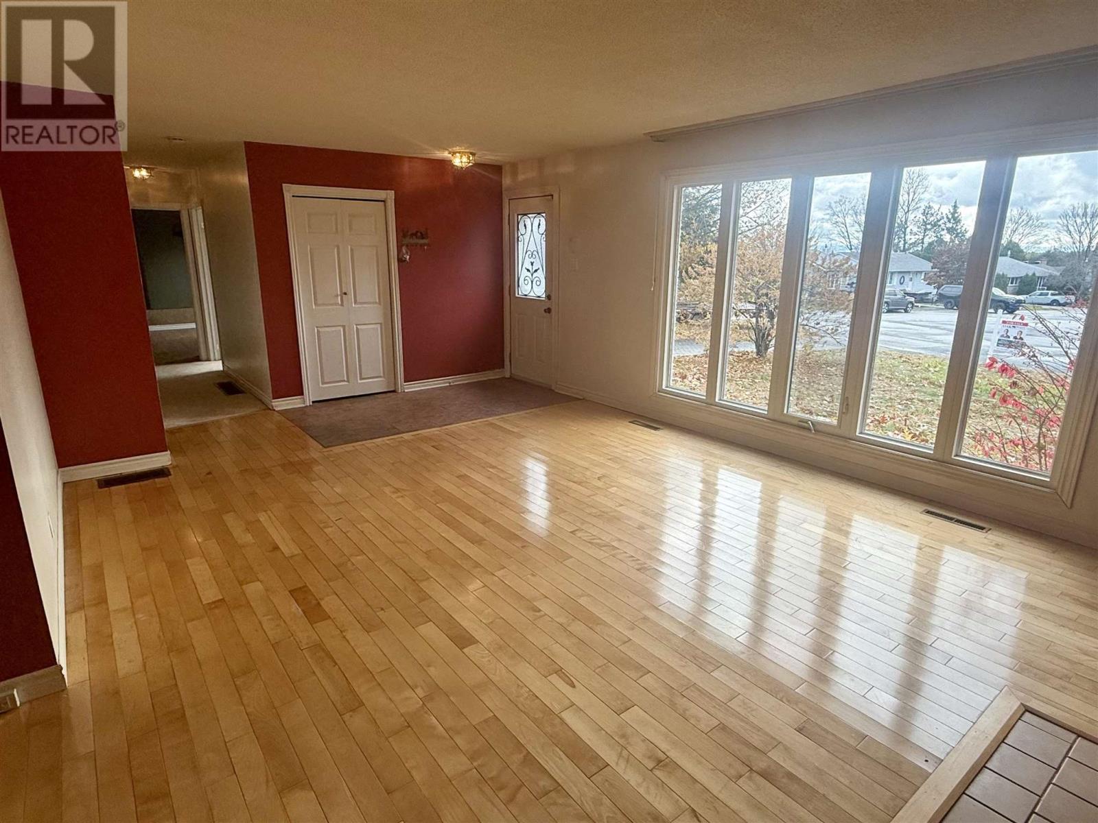 21 Bracken Pl, Elliot Lake, Ontario  P5A 1L5 - Photo 18 - SM253221