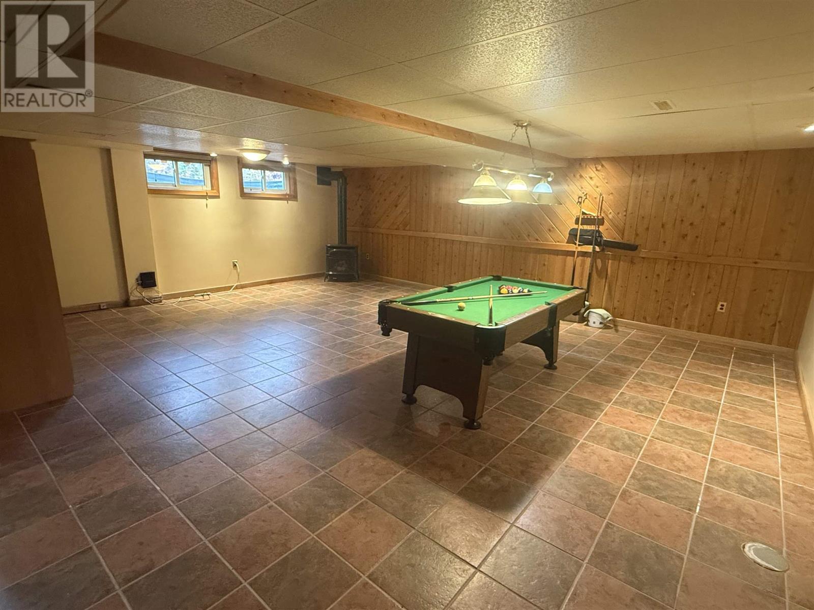 21 Bracken Pl, Elliot Lake, Ontario  P5A 1L5 - Photo 37 - SM253221