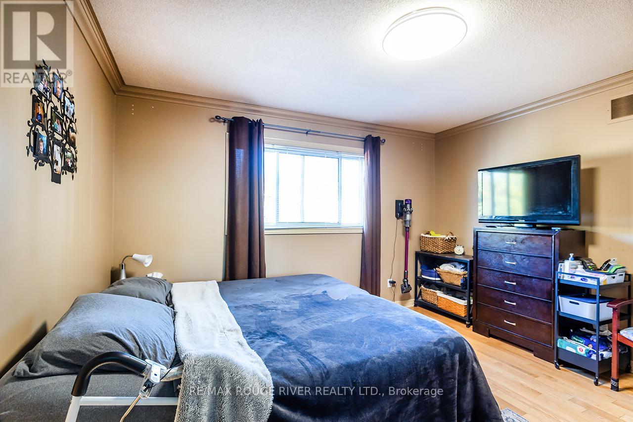 12 Jeffries Street, Port Hope, Ontario  L1A 4K2 - Photo 15 - X12709898