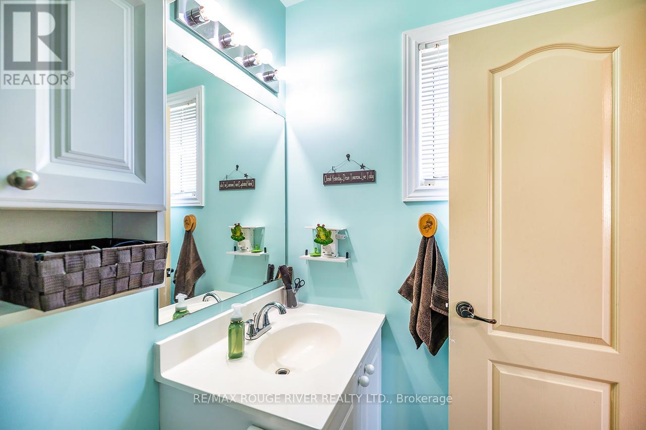 12 Jeffries Street, Port Hope, Ontario  L1A 4K2 - Photo 17 - X12709898