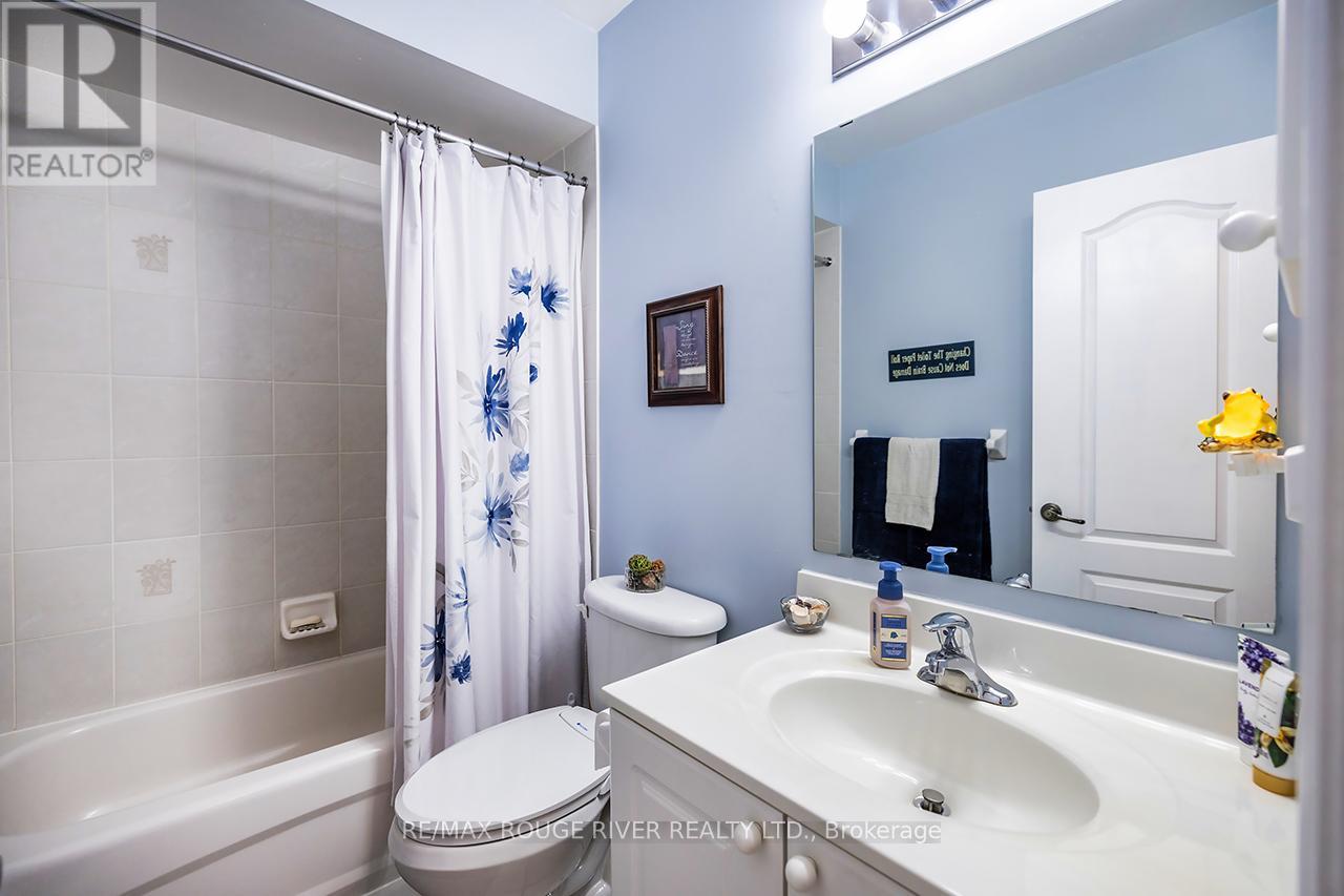 12 Jeffries Street, Port Hope, Ontario  L1A 4K2 - Photo 20 - X12709898