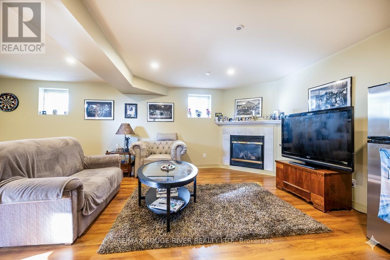 12 Jeffries Street, Port Hope, Ontario  L1A 4K2 - Photo 21 - X12709898