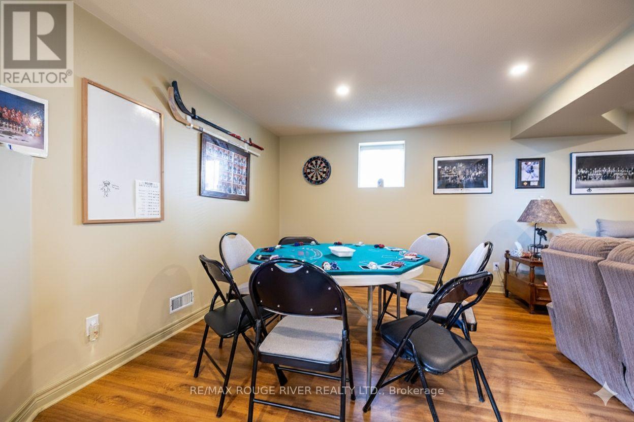 12 Jeffries Street, Port Hope, Ontario  L1A 4K2 - Photo 22 - X12709898