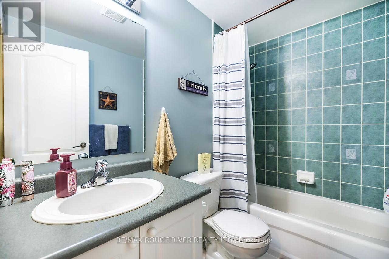 12 Jeffries Street, Port Hope, Ontario  L1A 4K2 - Photo 27 - X12709898