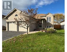 12 JEFFRIES STREET, Port Hope, Ontario