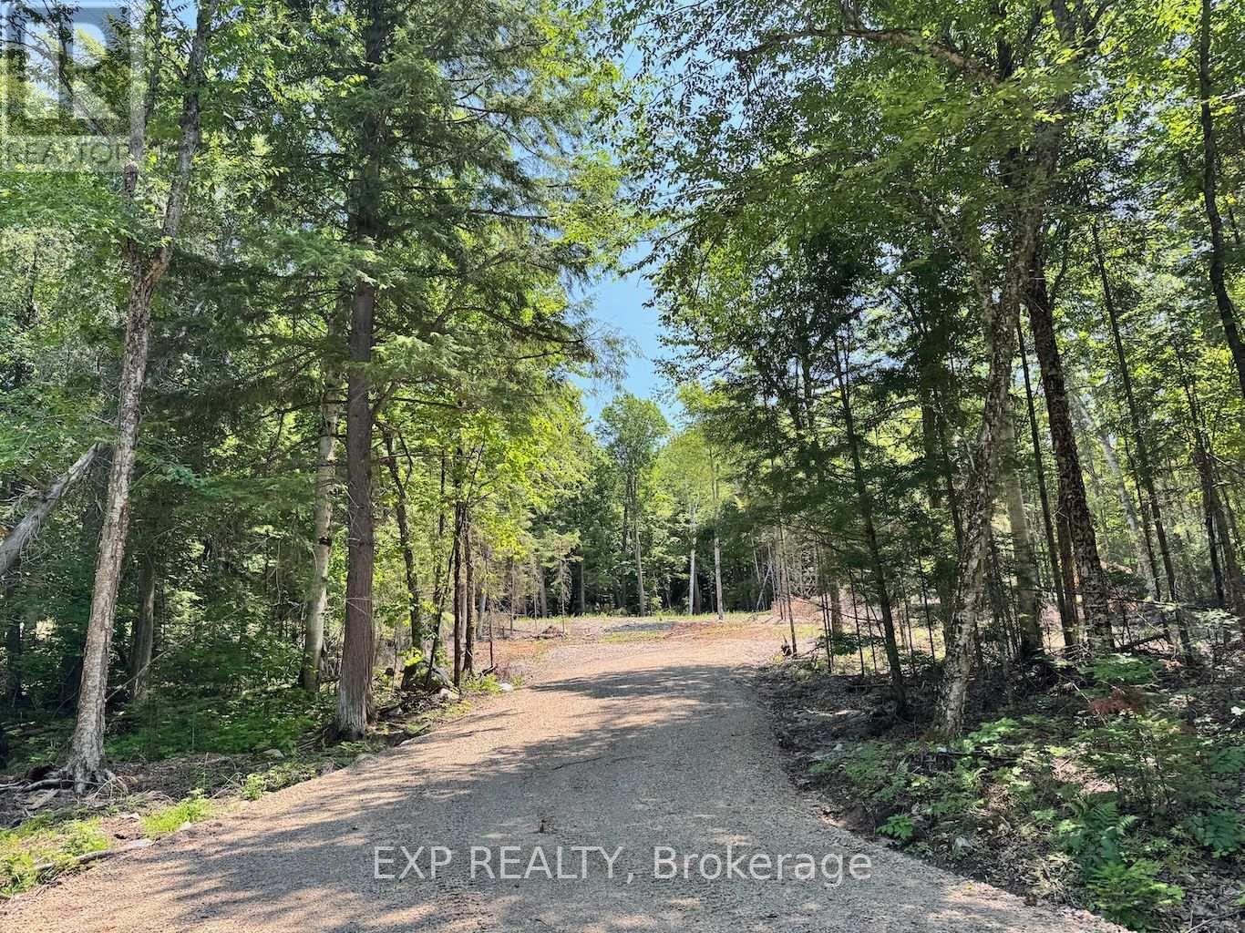 Lot 14 Lakewoods Drive, Madawaska Valley, Ontario  K0J 1B0 - Photo 2 - X12148213