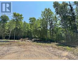 LOT 14 LAKEWOODS DRIVE, Madawaska Valley, Ontario