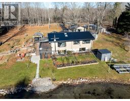 1927 HOGAN ROAD, Frontenac, Ontario