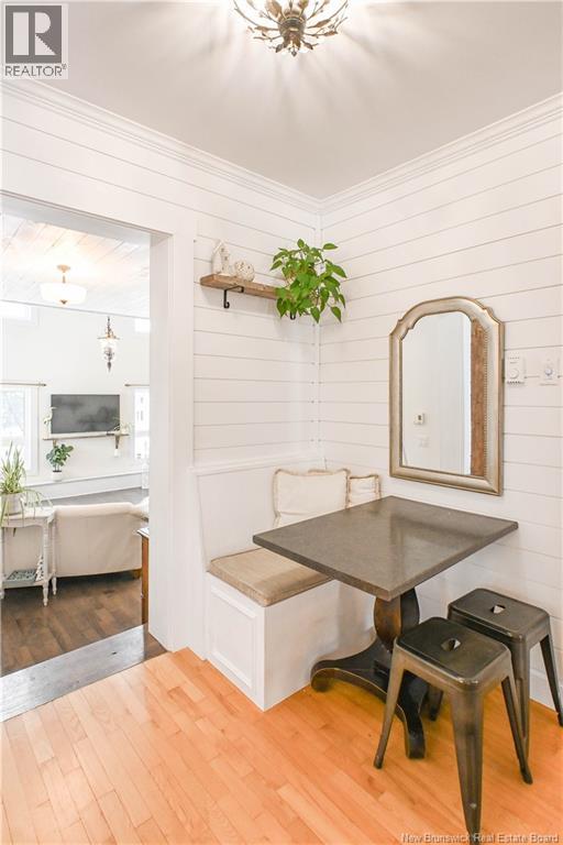 48 Mclaughlin Road, Pointe-à-Bouleau, New Brunswick  E1X 2G4 - Photo 19 - NB132419