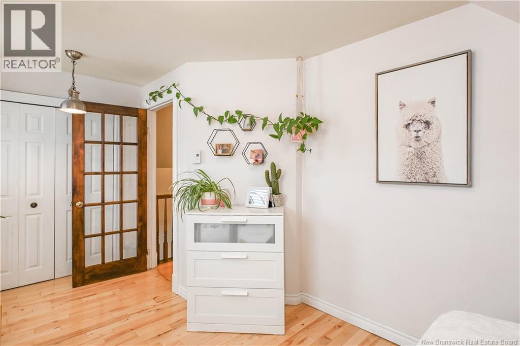 48 Mclaughlin Road, Pointe-à-Bouleau, New Brunswick  E1X 2G4 - Photo 47 - NB132419