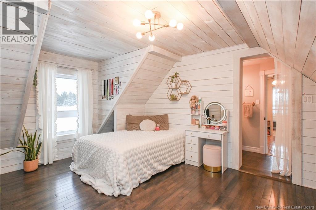 48 Mclaughlin Road, Pointe-à-Bouleau, New Brunswick  E1X 2G4 - Photo 41 - NB132419