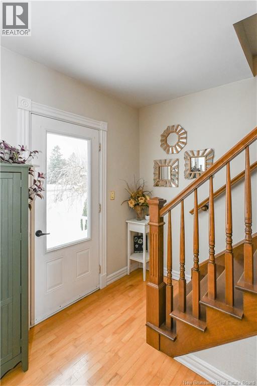 48 Mclaughlin Road, Pointe-à-Bouleau, New Brunswick  E1X 2G4 - Photo 32 - NB132419