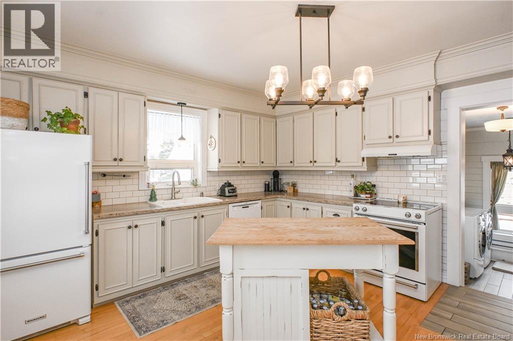 48 Mclaughlin Road, Pointe-à-Bouleau, New Brunswick  E1X 2G4 - Photo 15 - NB132419