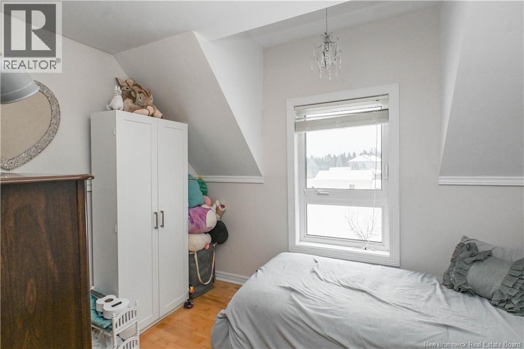 48 Mclaughlin Road, Pointe-à-Bouleau, New Brunswick  E1X 2G4 - Photo 45 - NB132419