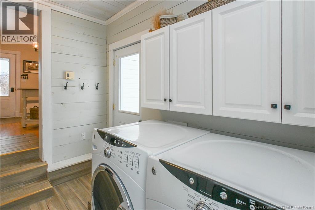48 Mclaughlin Road, Pointe-à-Bouleau, New Brunswick  E1X 2G4 - Photo 26 - NB132419