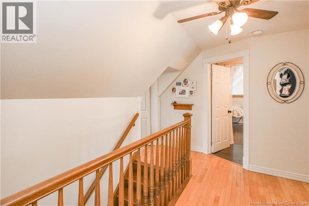 48 Mclaughlin Road, Pointe-à-Bouleau, New Brunswick  E1X 2G4 - Photo 36 - NB132419