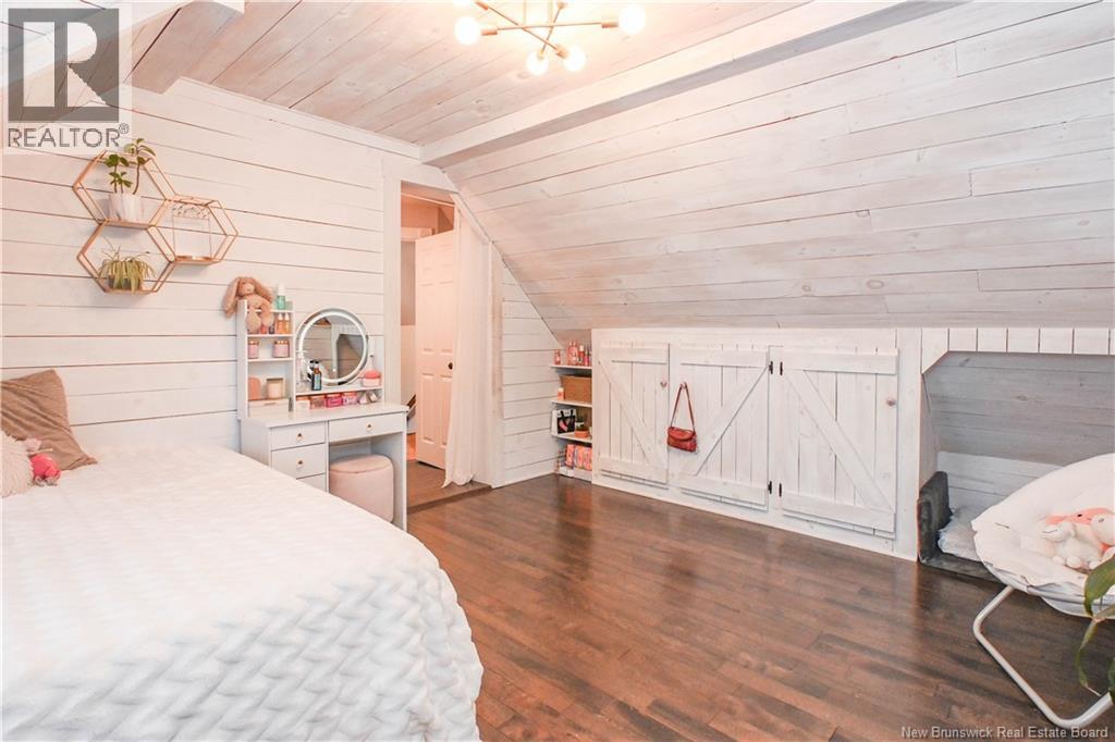 48 Mclaughlin Road, Pointe-à-Bouleau, New Brunswick  E1X 2G4 - Photo 42 - NB132419