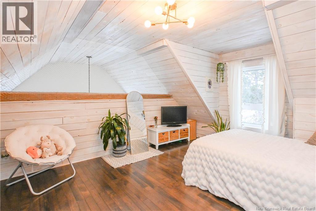 48 Mclaughlin Road, Pointe-à-Bouleau, New Brunswick  E1X 2G4 - Photo 40 - NB132419