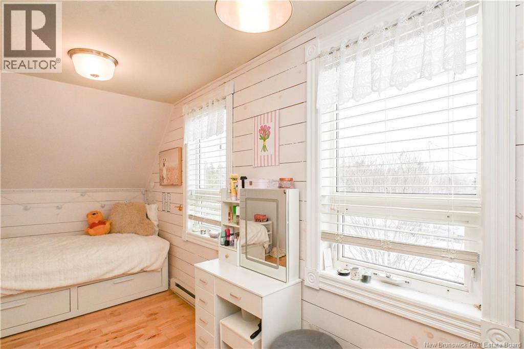 48 Mclaughlin Road, Pointe-à-Bouleau, New Brunswick  E1X 2G4 - Photo 46 - NB132419