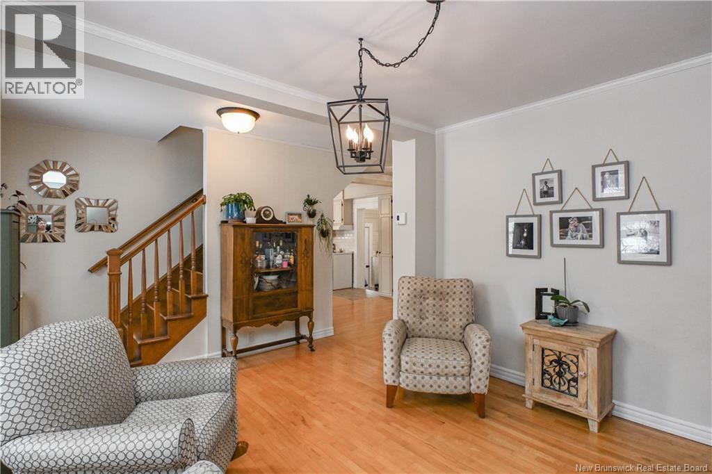 48 Mclaughlin Road, Pointe-à-Bouleau, New Brunswick  E1X 2G4 - Photo 31 - NB132419