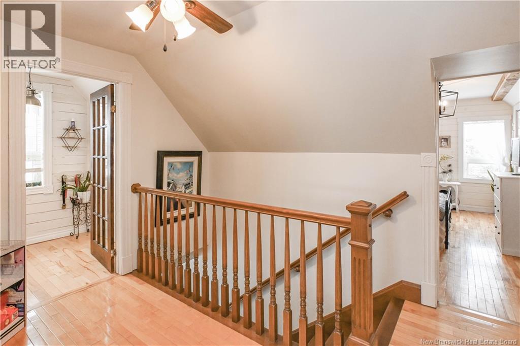 48 Mclaughlin Road, Pointe-à-Bouleau, New Brunswick  E1X 2G4 - Photo 33 - NB132419