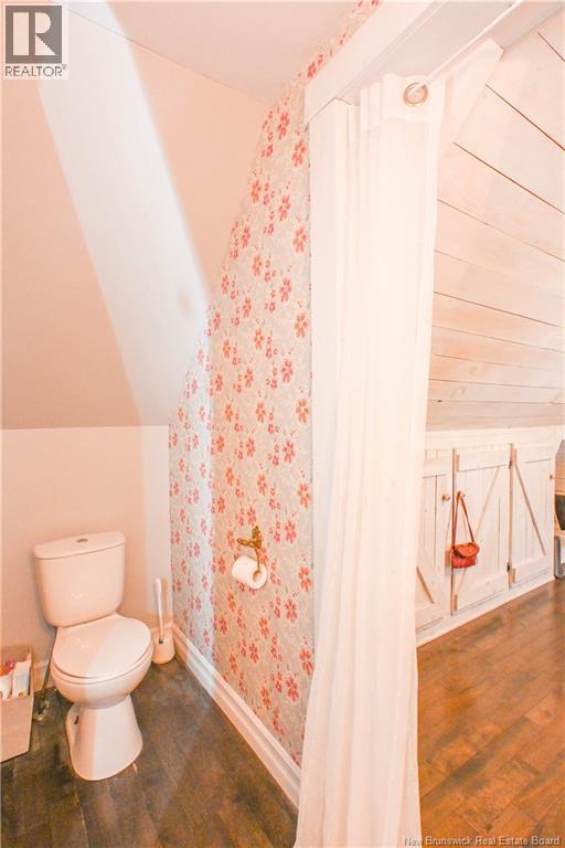 48 Mclaughlin Road, Pointe-à-Bouleau, New Brunswick  E1X 2G4 - Photo 39 - NB132419