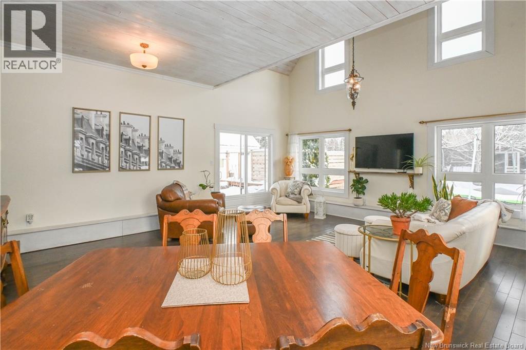 48 Mclaughlin Road, Pointe-à-Bouleau, New Brunswick  E1X 2G4 - Photo 21 - NB132419