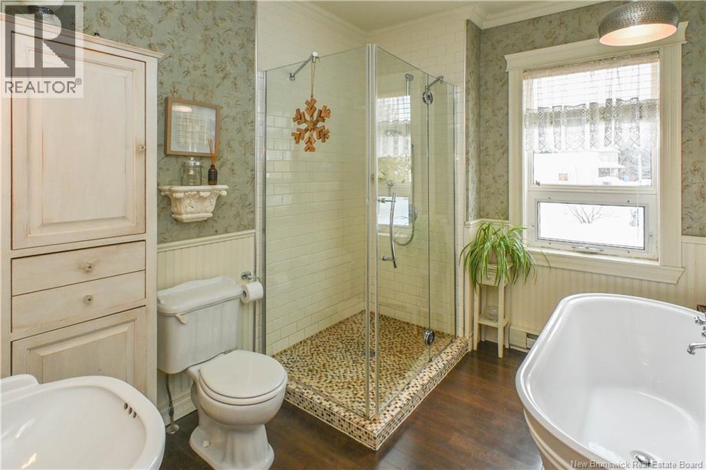 48 Mclaughlin Road, Pointe-à-Bouleau, New Brunswick  E1X 2G4 - Photo 25 - NB132419