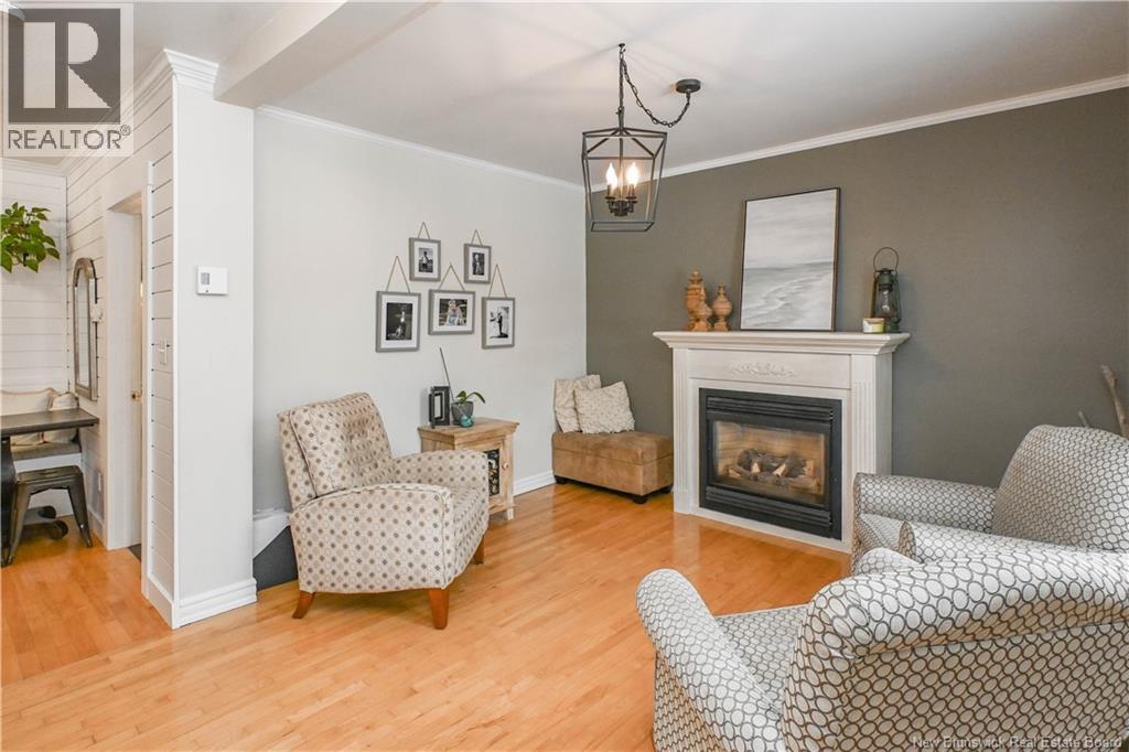 48 Mclaughlin Road, Pointe-à-Bouleau, New Brunswick  E1X 2G4 - Photo 28 - NB132419