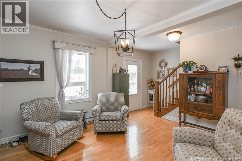 48 Mclaughlin Road, Pointe-à-Bouleau, New Brunswick  E1X 2G4 - Photo 30 - NB132419