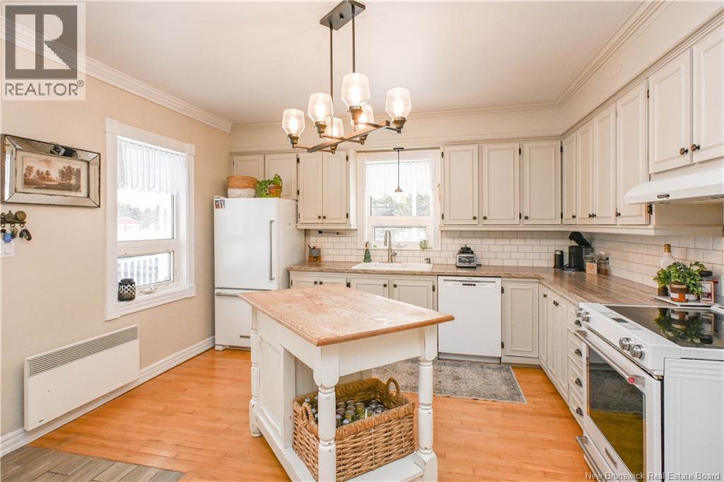 48 Mclaughlin Road, Pointe-à-Bouleau, New Brunswick  E1X 2G4 - Photo 18 - NB132419