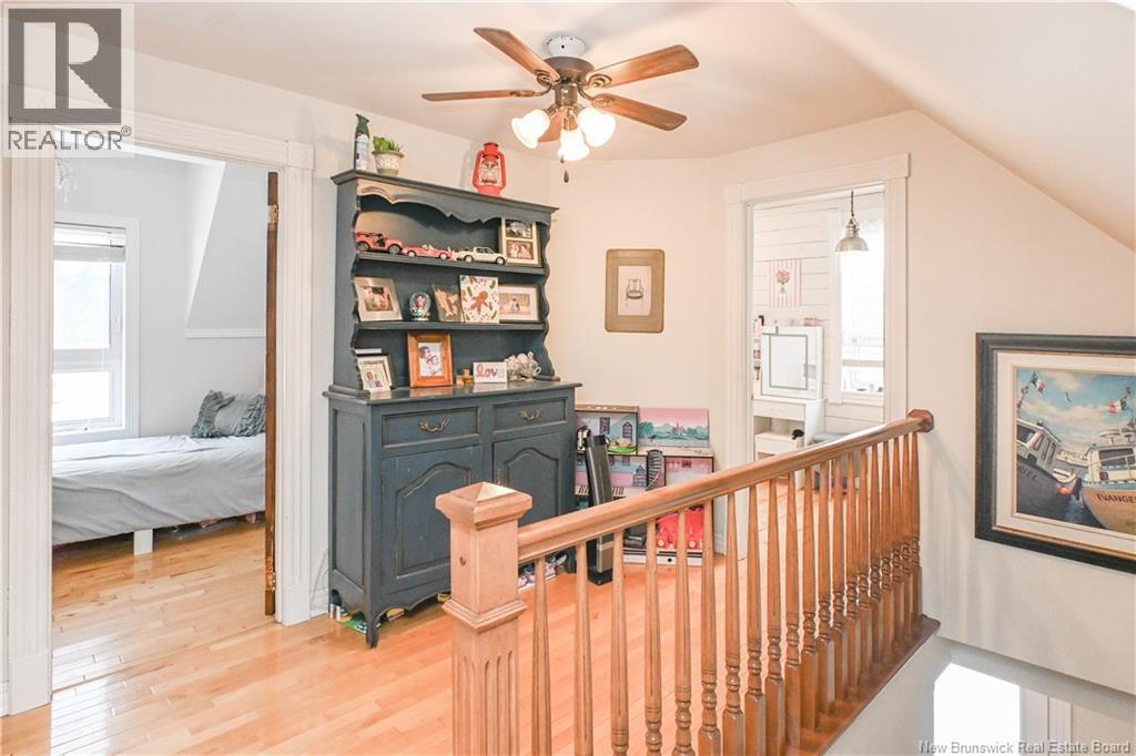 48 Mclaughlin Road, Pointe-à-Bouleau, New Brunswick  E1X 2G4 - Photo 43 - NB132419