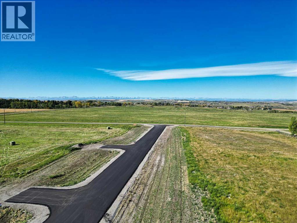 Lot 14, 386208 32 Street E, Rural Foothills County, Alberta T1S 1A7 - Photo 2 - A2256859