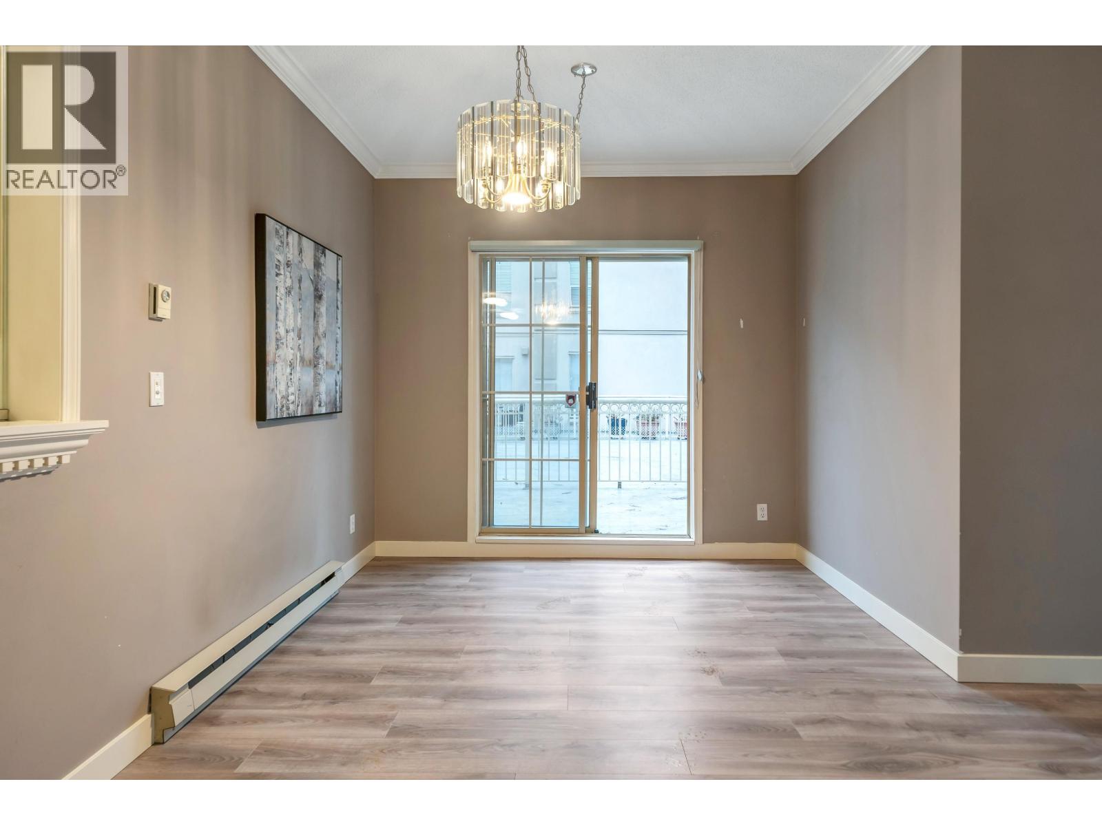 101 8560 General Currie Road, Richmond, British Columbia  V6Y 1M2 - Photo 9 - R3079234