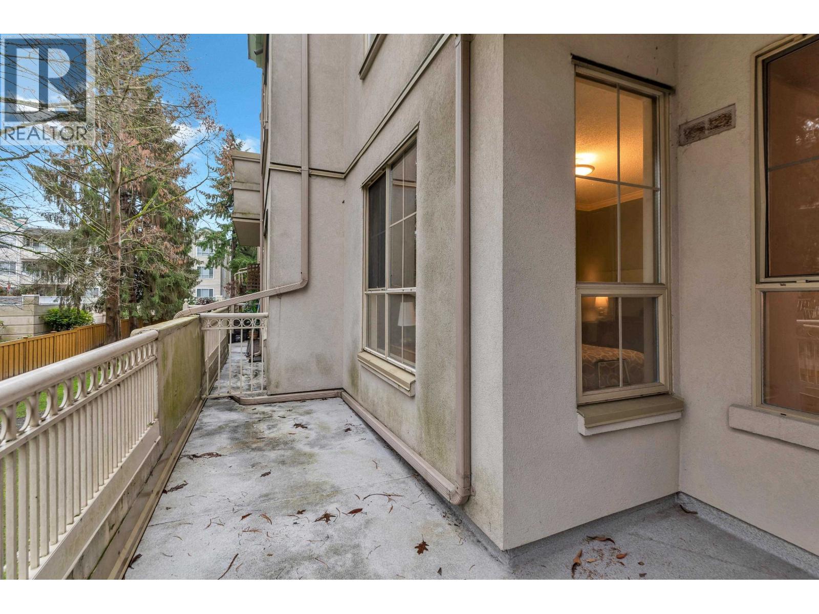 101 8560 General Currie Road, Richmond, British Columbia  V6Y 1M2 - Photo 17 - R3079234