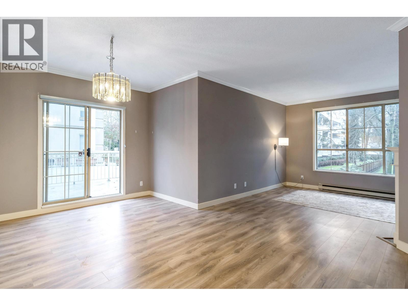 101 8560 General Currie Road, Richmond, British Columbia  V6Y 1M2 - Photo 8 - R3079234