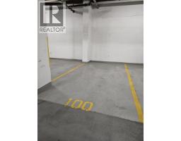 100 1233 PACIFIC BOULEVARD, Vancouver, British Columbia