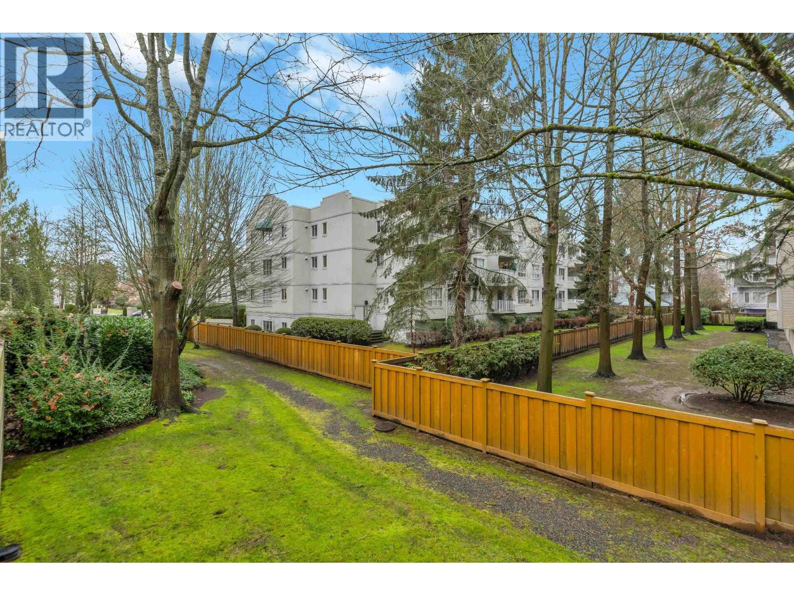 101 8560 General Currie Road, Richmond, British Columbia  V6Y 1M2 - Photo 34 - R3079234