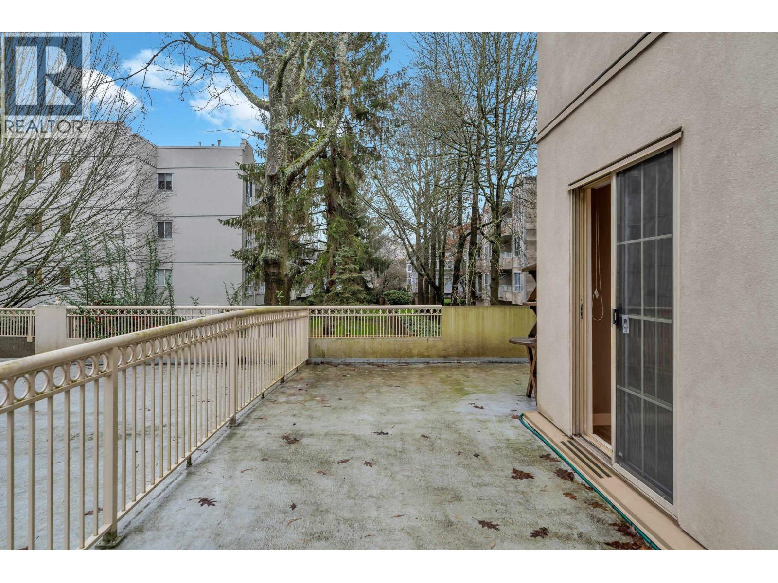 101 8560 General Currie Road, Richmond, British Columbia  V6Y 1M2 - Photo 19 - R3079234