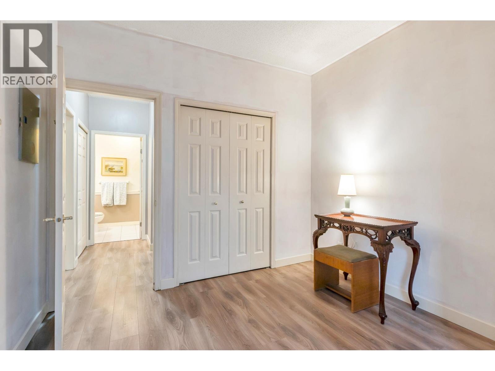 101 8560 General Currie Road, Richmond, British Columbia  V6Y 1M2 - Photo 27 - R3079234