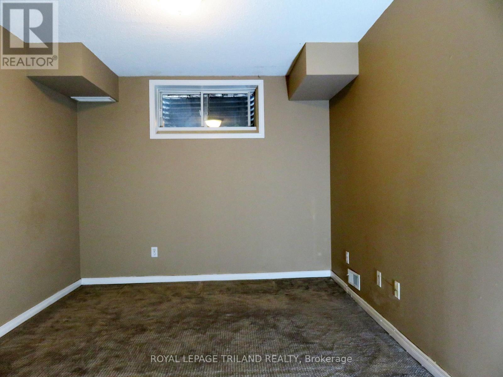 25 - 505 Proudfoot Lane, London North, Ontario  N6H 5N8 - Photo 11 - X12709916