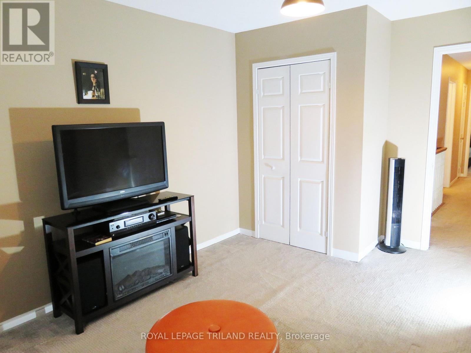 25 - 505 Proudfoot Lane, London North, Ontario  N6H 5N8 - Photo 16 - X12709916