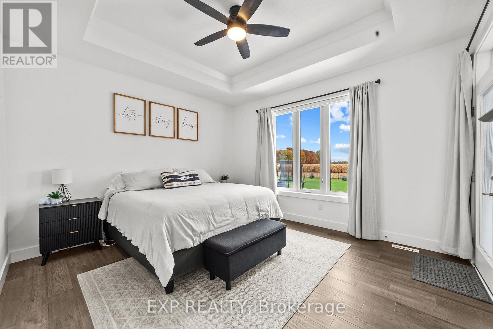 6572 Calvert Drive, Strathroy-Caradoc, Ontario  N7G 3H5 - Photo 14 - X12709990