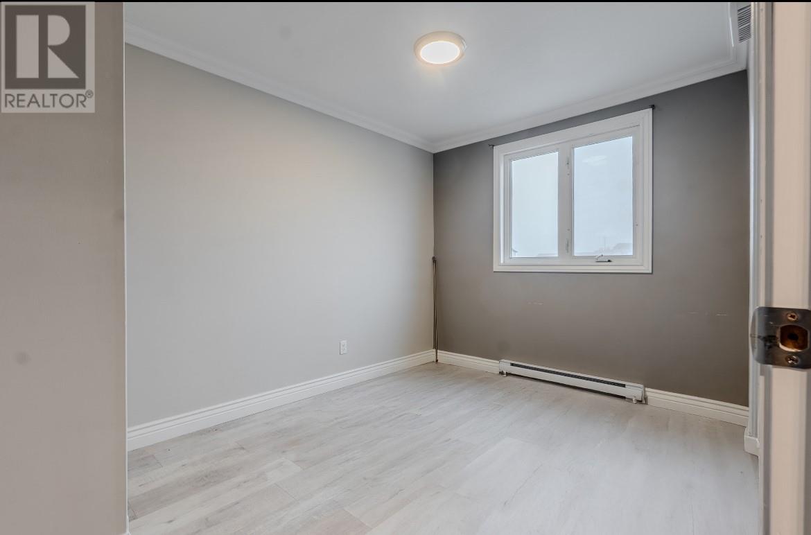 80 Farrell Drive, Mount Pearl, Newfoundland & Labrador  A1N 3G1 - Photo 10 - 1293650