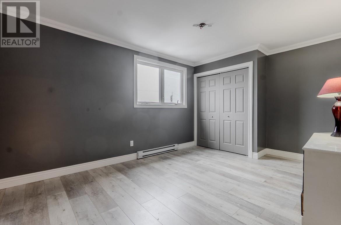 80 Farrell Drive, Mount Pearl, Newfoundland & Labrador  A1N 3G1 - Photo 11 - 1293650