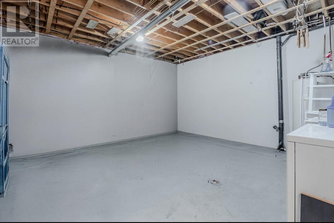 80 Farrell Drive, Mount Pearl, Newfoundland & Labrador  A1N 3G1 - Photo 13 - 1293650