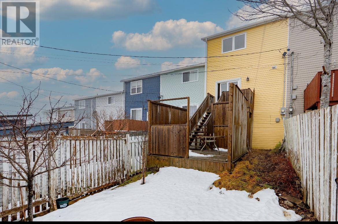 80 Farrell Drive, Mount Pearl, Newfoundland & Labrador  A1N 3G1 - Photo 14 - 1293650
