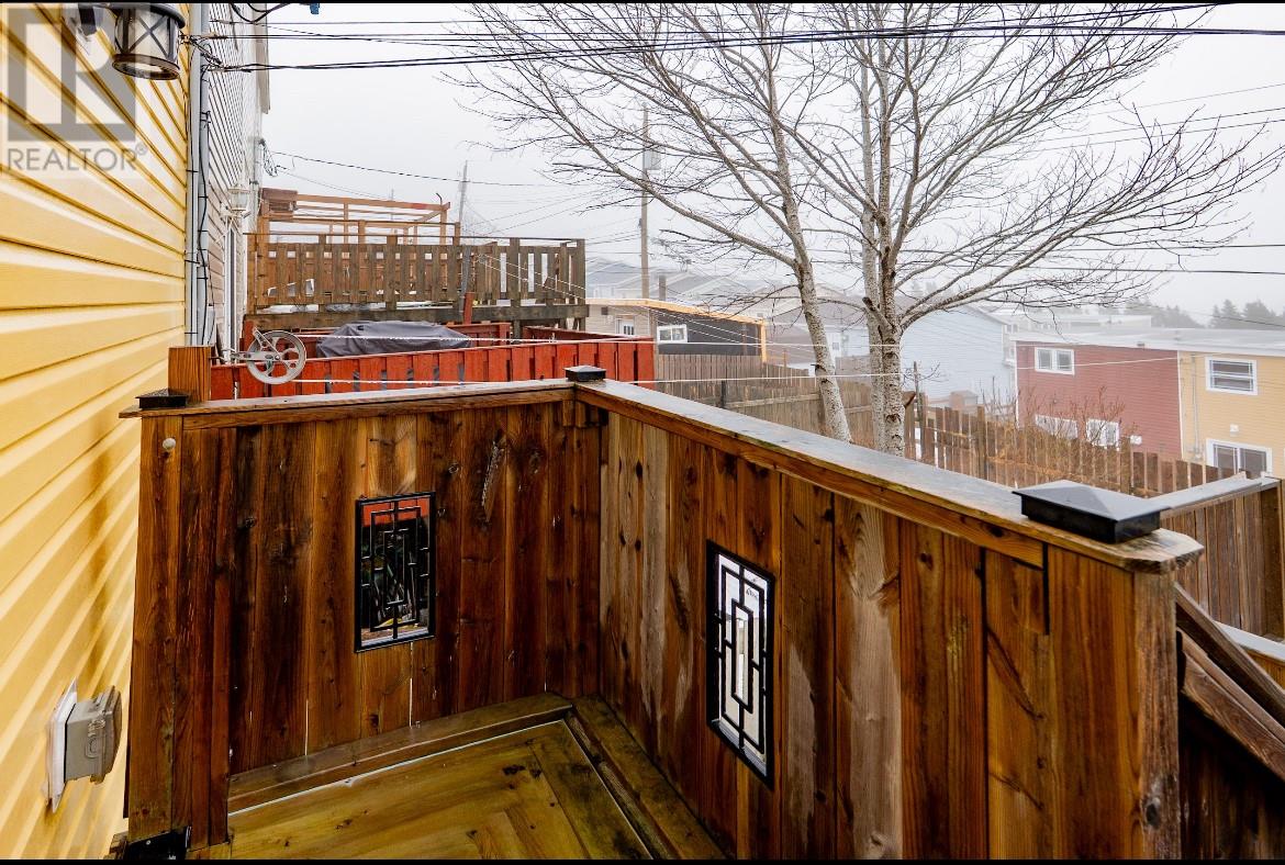 80 Farrell Drive, Mount Pearl, Newfoundland & Labrador  A1N 3G1 - Photo 15 - 1293650