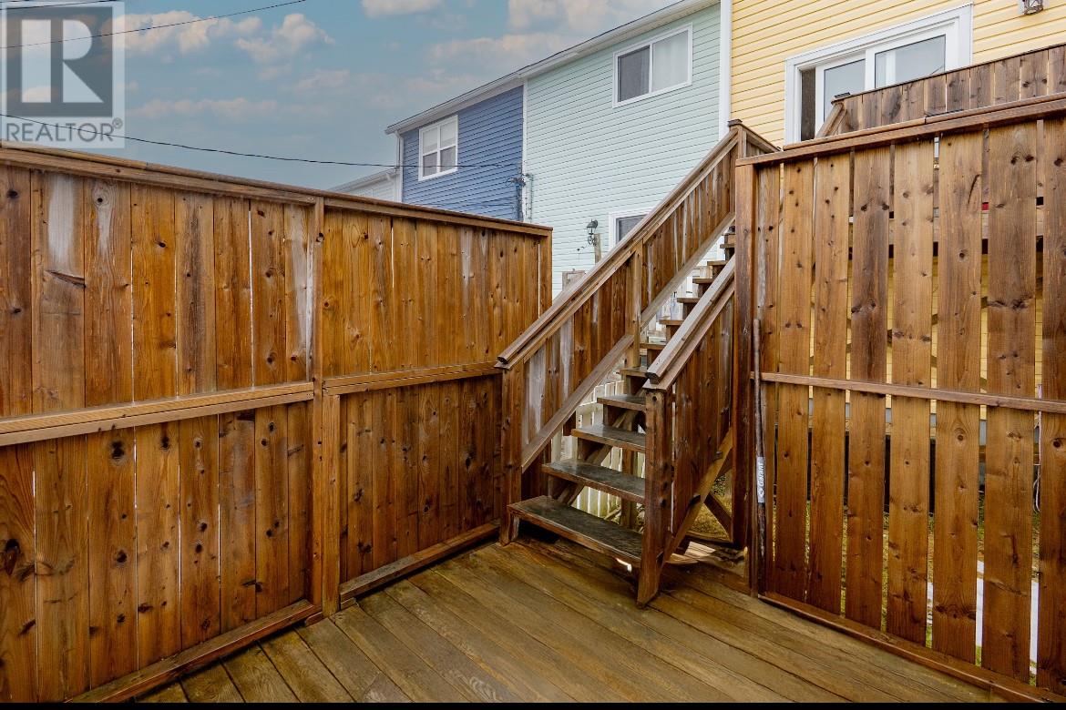 80 Farrell Drive, Mount Pearl, Newfoundland & Labrador  A1N 3G1 - Photo 16 - 1293650