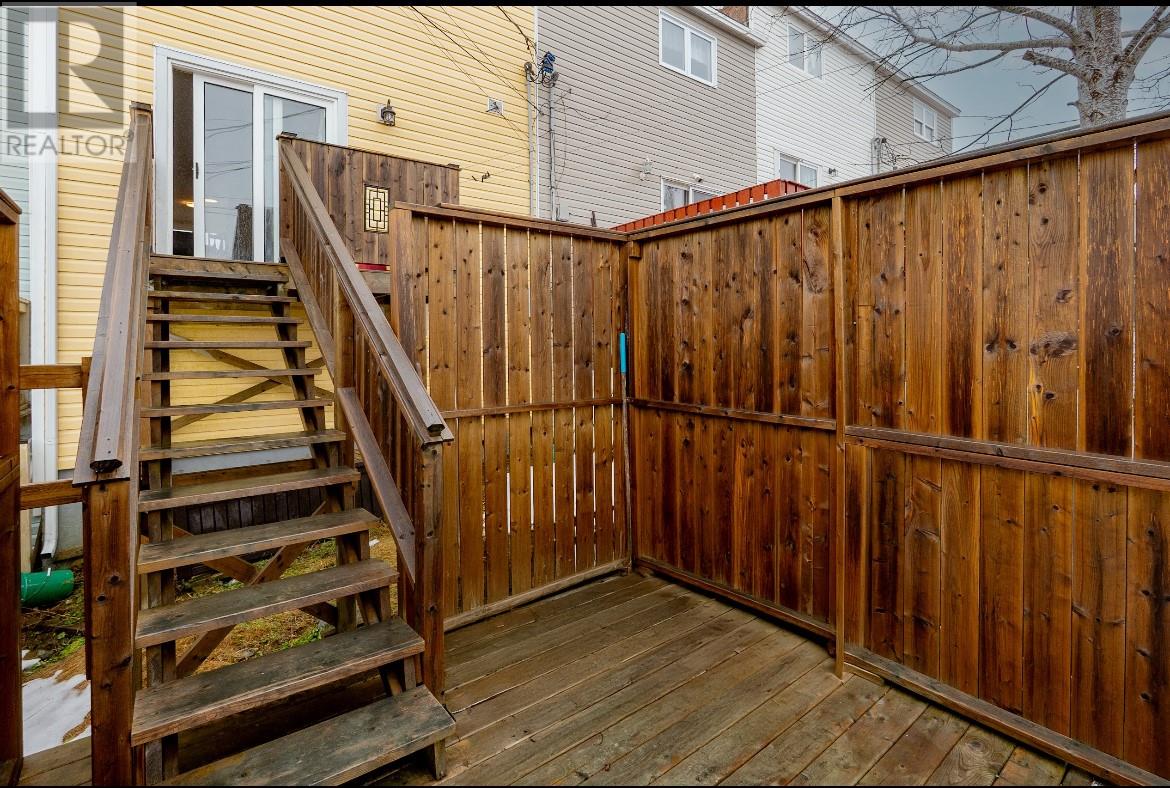 80 Farrell Drive, Mount Pearl, Newfoundland & Labrador  A1N 3G1 - Photo 17 - 1293650